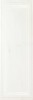 MLC9 Marbleline Calacatta Decoro 22x66.2
