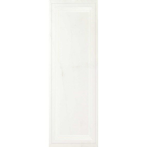 Керамическая плитка MLC9 Marbleline Calacatta Decoro 22x66.2