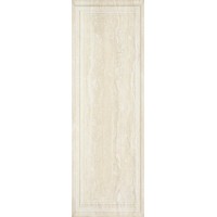 MLCD Marbleline Travertino Decoro 22x66.2