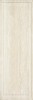 MLCD Marbleline Travertino Decoro 22x66.2