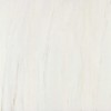 MLCJ Marbleline Zebrino 45x45