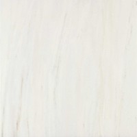 MLCJ Marbleline Zebrino 45x45