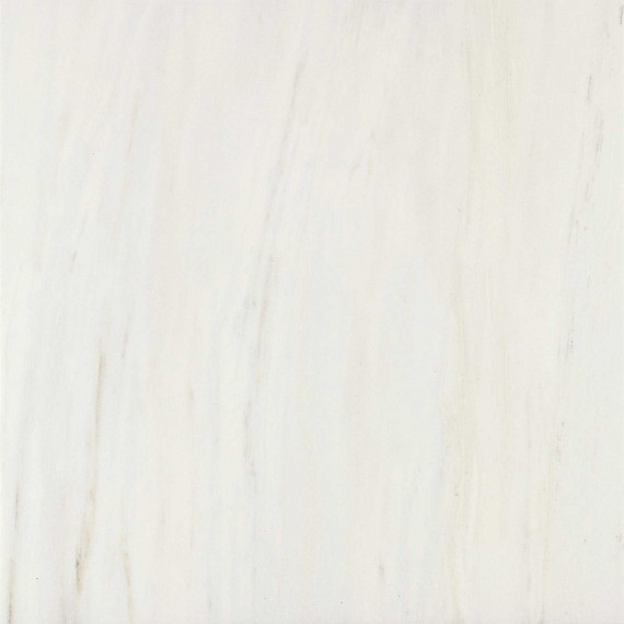 Керамогранит MLCJ Marbleline Zebrino 45x45
