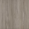 MLCM Marbleline Silk Georgette 45x45