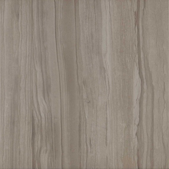 Керамогранит MLCM Marbleline Silk Georgette 45x45