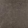MLCN Marbleline Grafite 45x45