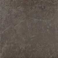 MLCN Marbleline Grafite 45x45