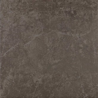 MLCN Marbleline Grafite 45x45