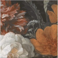 MLD/A105/5009 Плитка Парк Роз 20x20