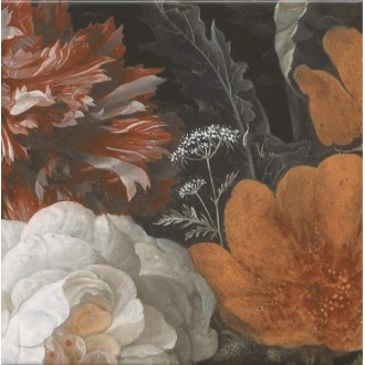 MLD/A105/5009 Плитка Парк Роз 20x20