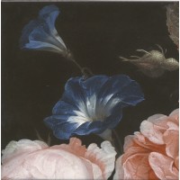 MLD/A107/5009 Плитка Парк Роз 20x20