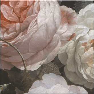 MLD/A109/5009 Плитка Парк Роз 20x20