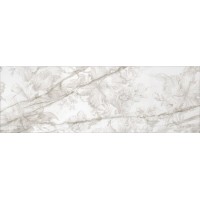 MLD/A110/14001R Плитка Прадо цветы обрезной 40x120