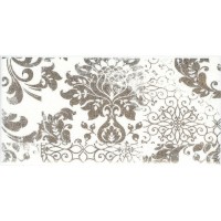 MLD/A46/19000 Плитка Бланше золото 20*9.9