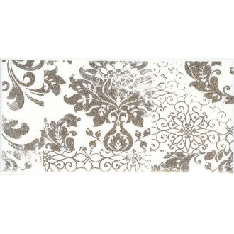 MLD/A46/19000 Плитка Бланше золото 20*9.9