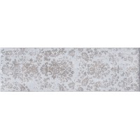 MLD/A63/12079R Плитка Бордюр Прочида обрезной 25х8