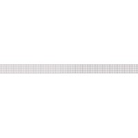 MLD/A71/15000 Плитка Вилланелла 40x3