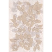 MLD/A83/8290 Плитка Декор Баккара 20х30