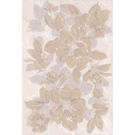 Ступени MLD/A83/8290 Плитка Декор Баккара 20х30