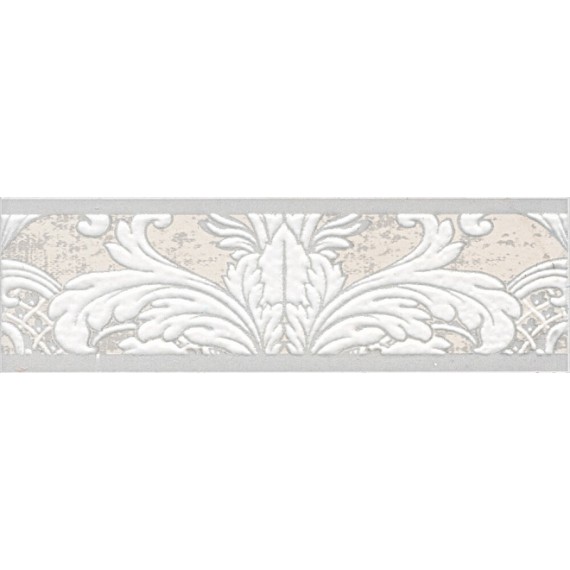 Ступени MLD/A89/7071 Плитка Лувр бордюр 20*6.3