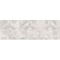 MLD/A91/13046R Плитка Декор Гренель 30*89.5