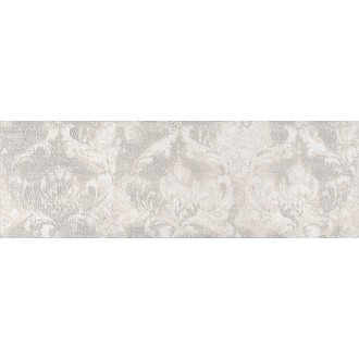 MLD/A91/13046R Плитка Декор Гренель 30*89.5