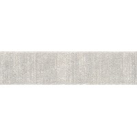MLD/A93/13046R Плитка бордюр Гренель 30*7.2