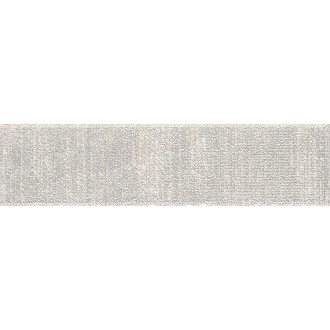 MLD/A93/13046R Плитка бордюр Гренель 30*7.2