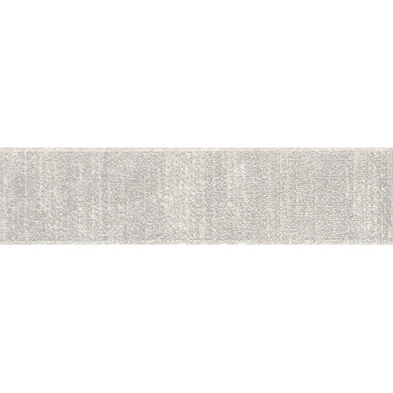 Керамогранит MLD/A93/13046R бордюр Гренель 30*7.2