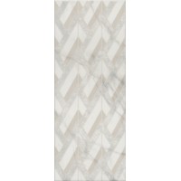 MLD/A97/7198 Плитка Алькала 50x20