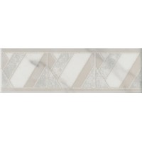 MLD/A98/7198 Плитка Алькала 20x6,3