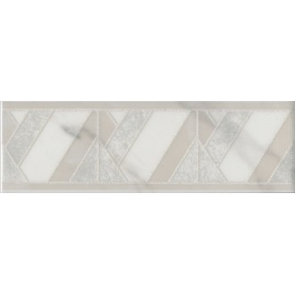 MLD/A98/7198 Плитка Алькала 20x6,3