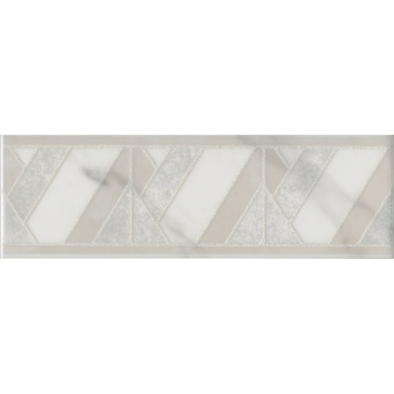 Керамогранит MLD/A98/7198 Алькала 20x6,3