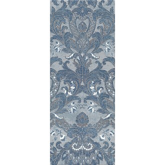 MLD/B88/7071 Плитка декор Лувр 20*50