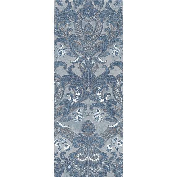 Ступени MLD/B88/7071 Плитка декор Лувр 20*50