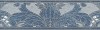 MLD/B89/7071 Лувр бордюр 20*6.3