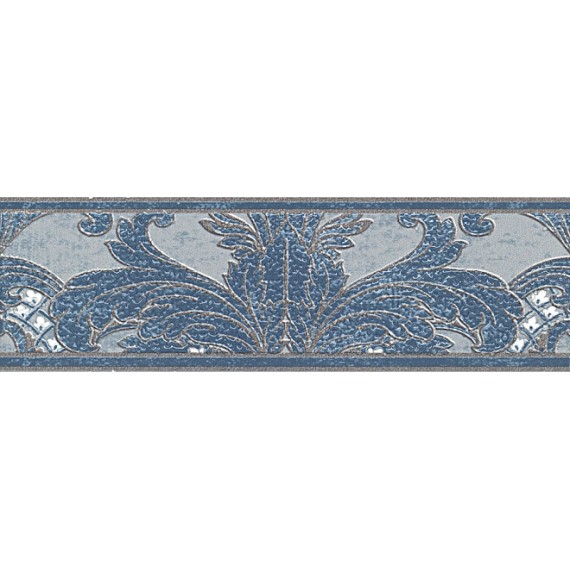 Ступени MLD/B89/7071 Плитка Лувр бордюр 20*6.3