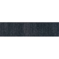 MLD/B93/13051R Плитка бордюр Гренель 30*7.2