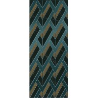 MLD/B97/7200 Плитка Алькала 50x20