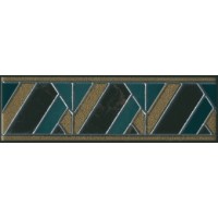 MLD/B98/7200 Плитка Алькала 20x6,3