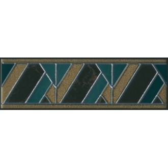 MLD/B98/7200 Плитка Алькала 20x6,3
