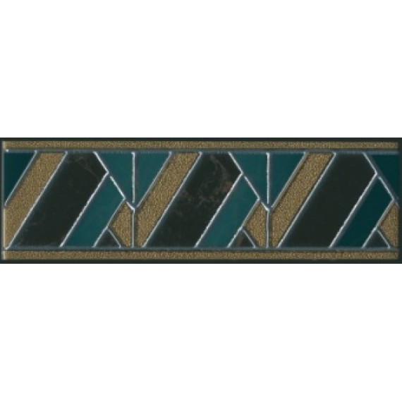 Керамогранит MLD/B98/7200 Алькала 20x6,3