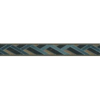 MLD/B99/7200 Плитка Алькала 50x6,3