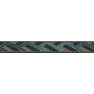 MLD/B99/7200 Плитка Алькала 50x6,3