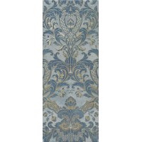 MLD/C88/7071 Плитка декор Лувр 20*50