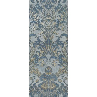 MLD/C88/7071 Плитка декор Лувр 20*50