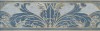 MLD/C89/7071 Лувр бордюр 20*6.3
