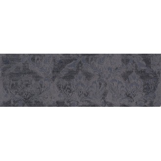 MLD/C91/13051R Плитка Декор Гренель 30*89.5