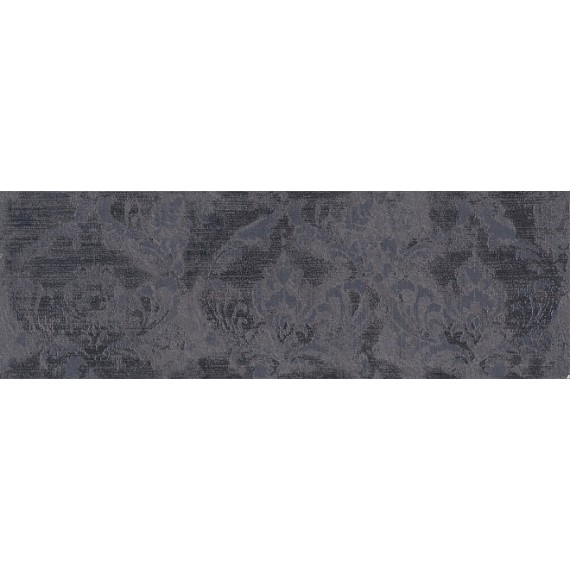 Ступени MLD/C91/13051R Плитка Декор Гренель 30*89.5
