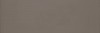 MLE4 Colourline Brown 22x66.2